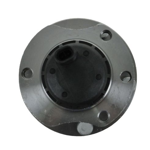 2004-06 Pontiac GTO Front Passenger Side Wheel Bearing & Hub Assembly TRQ BHA53976