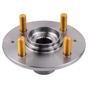 Honda Civic FIT Front Wheel Hub TRQ BHA53077