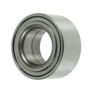 Honda Acura Front Wheel Bearing TRQ BHA54692