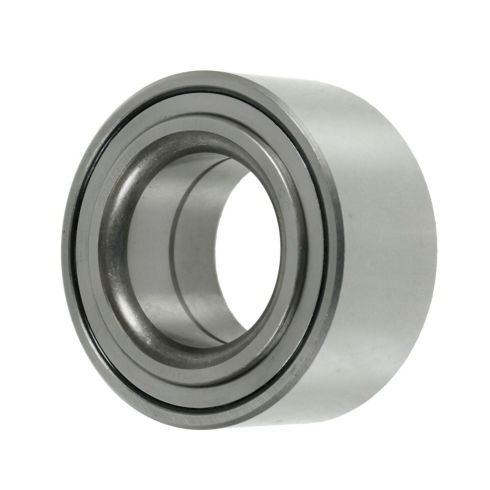 Honda Acura Front Wheel Bearing TRQ BHA54692