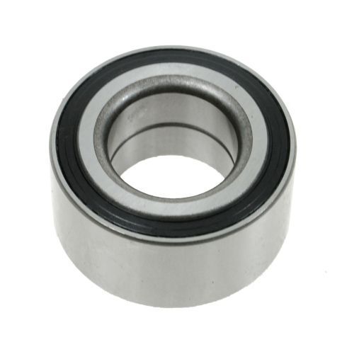 Honda Accord Front Wheel Bearing & Hub Kit TRQ BHA53292