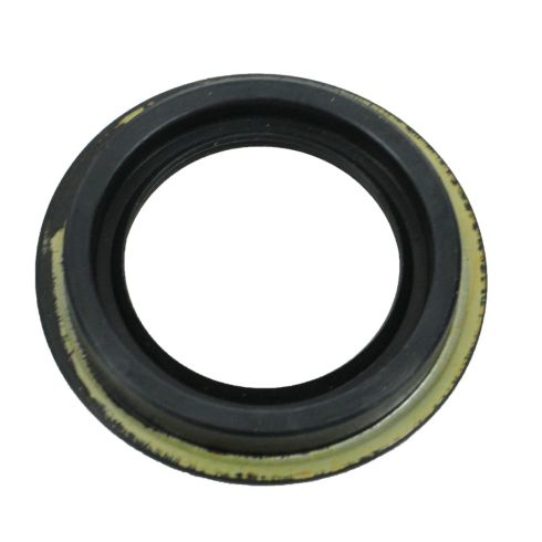 Honda Accord Front Wheel Bearing & Hub Kit TRQ BHA53292