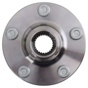 2005-10 Scion tC Front Wheel Hub TRQ BHA53098