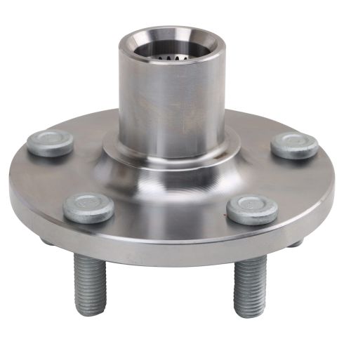 2005-10 Scion tC Front Wheel Hub TRQ BHA53098