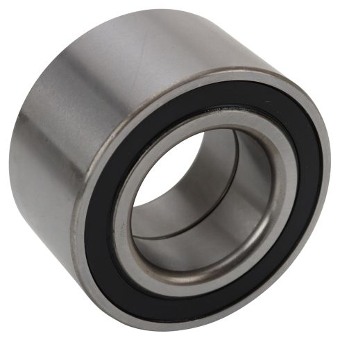 VW Beetle Golf Jetta Front Wheel Bearing & Hub Kit TRQ BHA33289