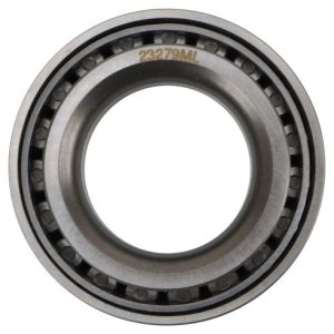Wheel Bearing TRQ BHA33284