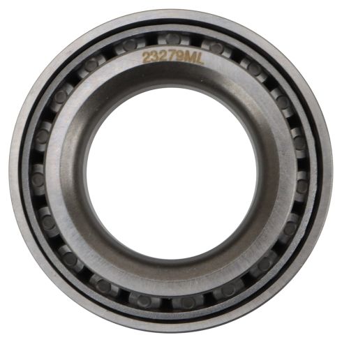 Wheel Bearing TRQ BHA33284
