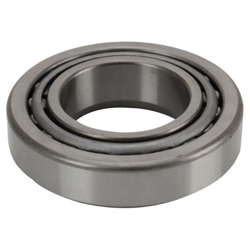 Wheel Bearing TRQ BHA33284