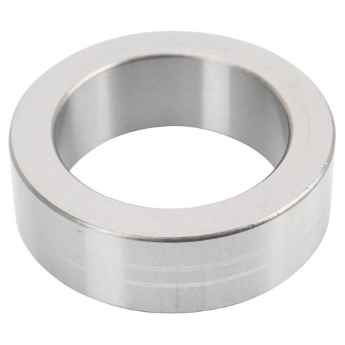 Jeep Rear Wheel Bearing TRQ BHA33286
