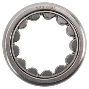 Wheel Bearing TRQ BHA33287