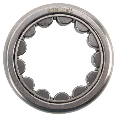 Wheel Bearing TRQ BHA33287