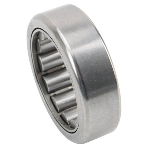 Wheel Bearing TRQ BHA33287