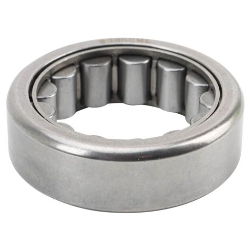 Wheel Bearing TRQ BHA33287