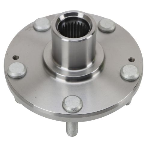 Hyundai Kia Front Wheel Hub TRQ BHA33290