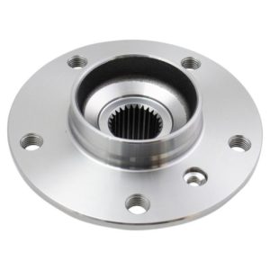 BMW Rear Wheel Hub TRQ BHA53126