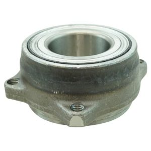 Mercedes Benz Rear Wheel Hub Bearing Module DIY Solutions HUB00382