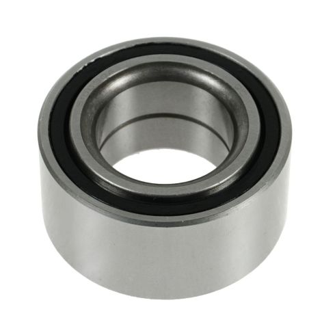 Honda Civic Front 2 Piece Wheel Bearing & Hub Kit TRQ BHA53184