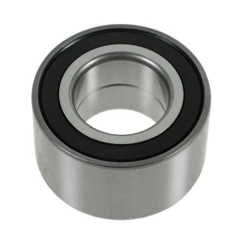 Toyota Lexus Driver & Passenger Side 2 Piece Wheel Bearing Set TRQ BHA54477