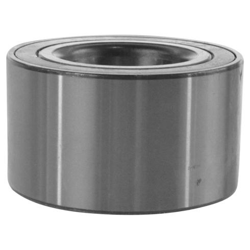 Ford Lincoln Mercury 2 Piece Wheel Bearing & Hub Kit TRQ BHA53241