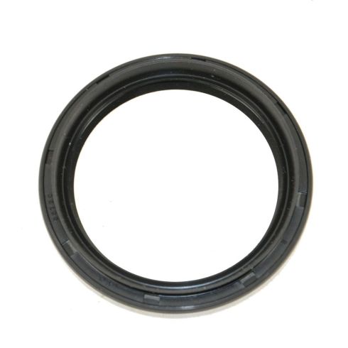 Subaru Front 4 Piece Wheel Bearing & Hub Kit TRQ BHA53273