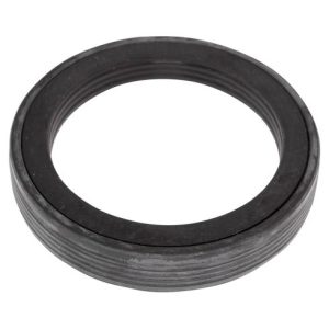 Hino Ford Freightliner Front Wheel Bearing & Seal Kit Timken 1ASHS01298