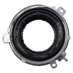 Ford F150 Front Steering Knuckle Kit TRQ BHA30687