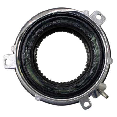 Ford F150 Front Steering Knuckle Kit TRQ BHA30687