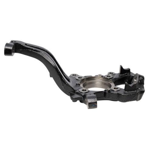 Ford F150 Front Steering Knuckle Kit TRQ BHA30687