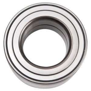 Toyota Front Wheel Bearing & Seal Kit TRQ BHA59043