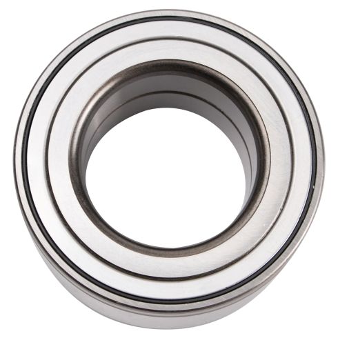 Toyota Front Wheel Bearing & Seal Kit TRQ BHA59043