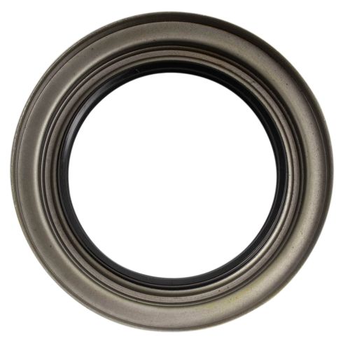 Toyota Front Wheel Bearing & Seal Kit TRQ BHA59043