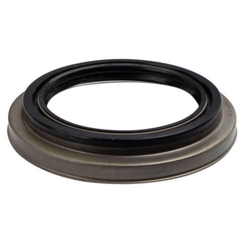 Toyota Front Wheel Bearing & Seal Kit TRQ BHA59043