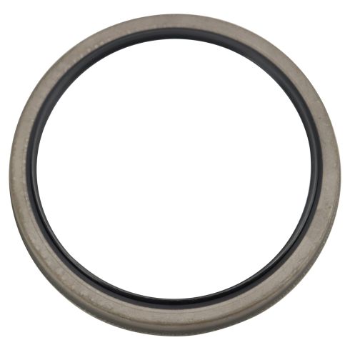 Toyota Front Wheel Bearing & Seal Kit TRQ BHA59043
