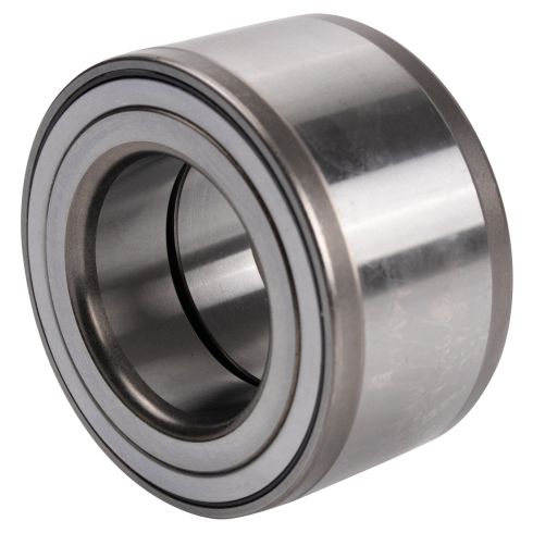 Toyota Front Wheel Bearing & Seal Kit TRQ BHA59043