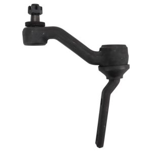 Idler Arm & Bracket Assembly TRQ PSA67576