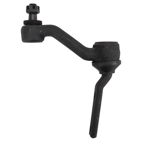 Idler Arm & Bracket Assembly TRQ PSA67576