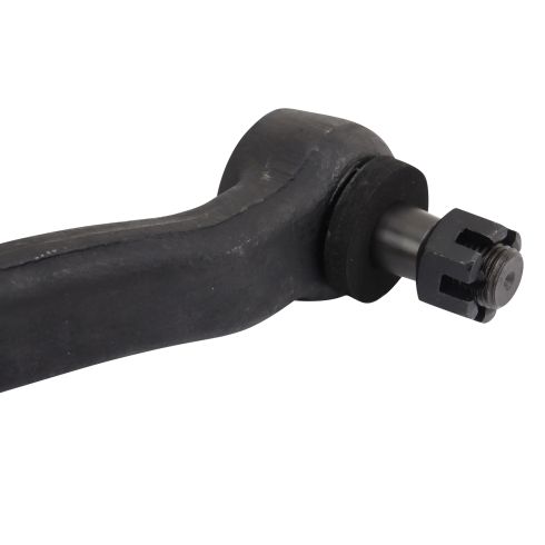 Idler Arm & Bracket Assembly TRQ PSA67576