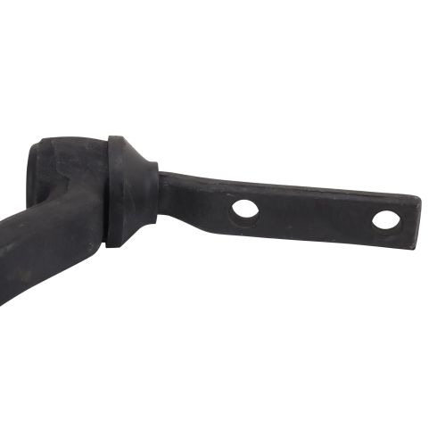 Idler Arm & Bracket Assembly TRQ PSA67576