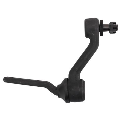Idler Arm & Bracket Assembly TRQ PSA67576
