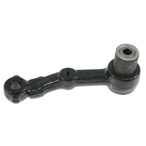 BMW Idler Arm TRQ PSA67594