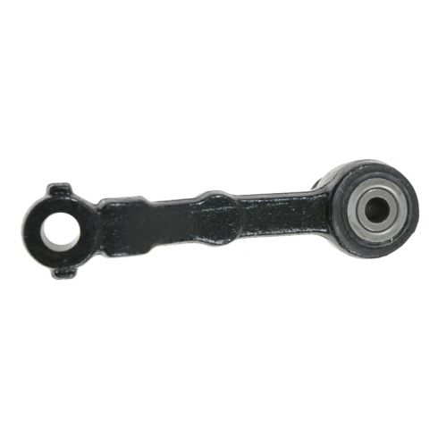 BMW Idler Arm TRQ PSA67594
