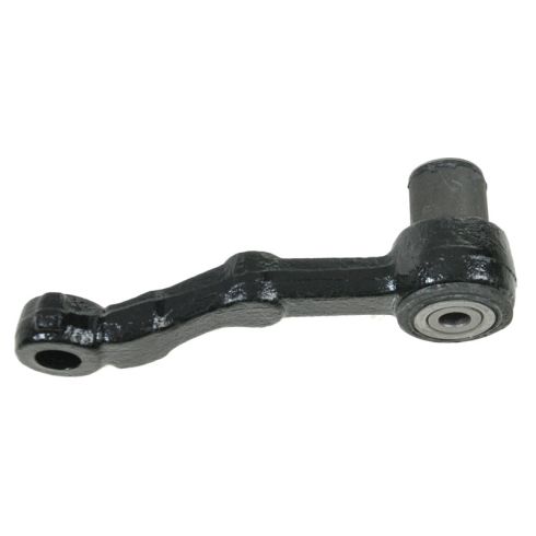 BMW Idler Arm TRQ PSA67594