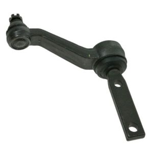 Dodge Dakota Durango Idler Arm & Bracket Assembly TRQ PSA67591