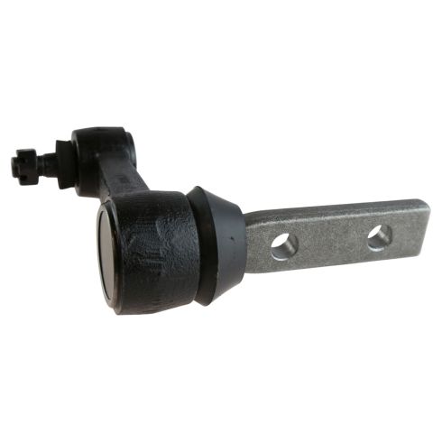 Dodge Ram 2500 3500 Idler Arm & Bracket Assembly TRQ PSA67589