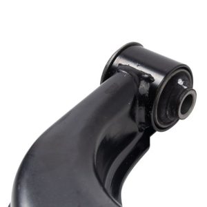 Nissan Pathfinder Infiniti QX4 Front Driver Side Control Arm TRQ PSA63726