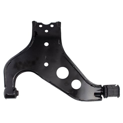 Nissan Pathfinder Infiniti QX4 Front Driver Side Control Arm TRQ PSA63726
