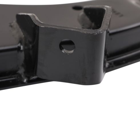 Mitsubishi Plymouth Eagle Front Driver Side Control Arm with Ball Joint TRQ PSA83880