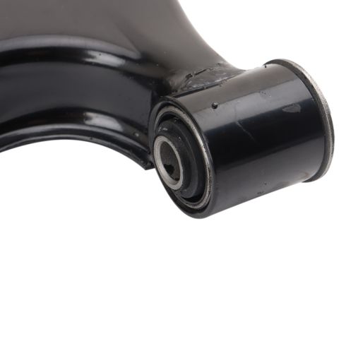 Mitsubishi Plymouth Eagle Front Driver Side Control Arm with Ball Joint TRQ PSA83880