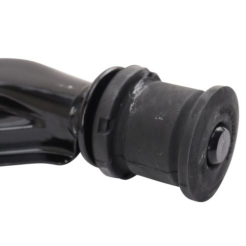 Mitsubishi Plymouth Eagle Front Driver Side Control Arm with Ball Joint TRQ PSA83880