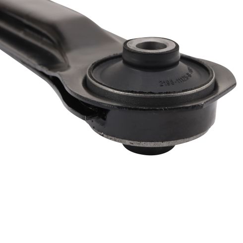 1995-05 Chevrolet Cavalier Pontiac Sunfire Front Driver Side Control Arm with Ball Joint TRQ PSA83884